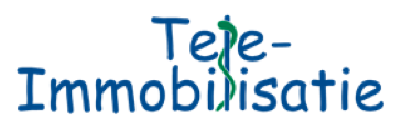 logo_tele_immobilisatie_.png